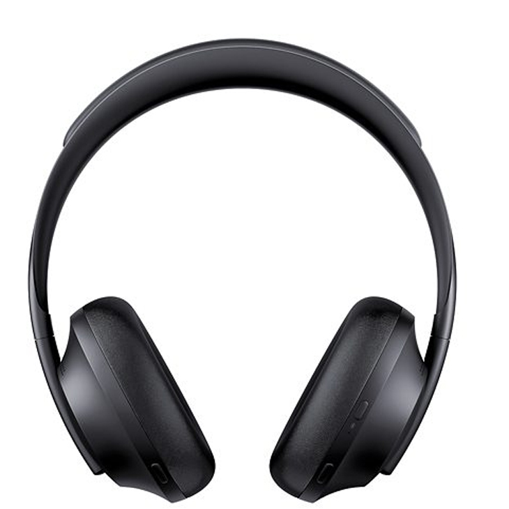 BOSE ノイズキャンセリングヘッドホン 700 ボーズ ワイヤレス 