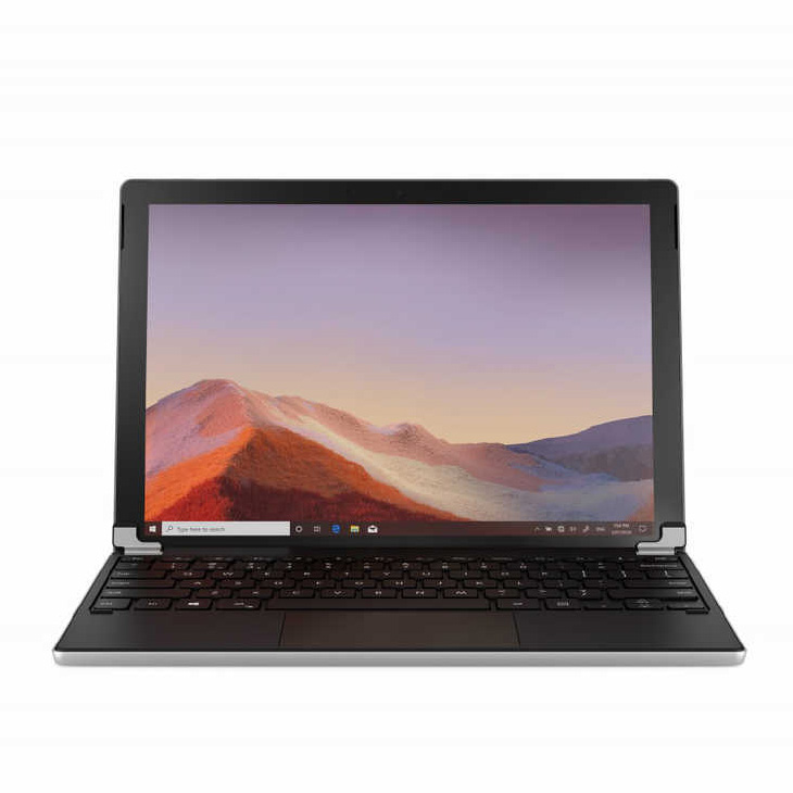 BRYDGE キーボード本体 Amazon.co.jp: Brydge Bluetooth ワイヤレス キーボード Surface