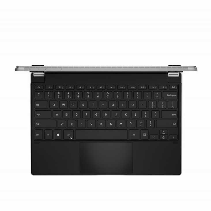 BRYDGE キーボード本体 Amazon.co.jp: Brydge Bluetooth ワイヤレス キーボード iPad