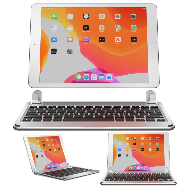 bry800jpkey_05.jpg