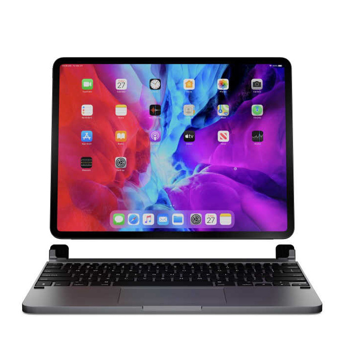 BRYDGE BRYTP6022 Bluetooth ワイヤレス キーボード iPad Pro BRYDGE BRYTP6022 Bluetooth ワイヤレス キーボード iPad Pro