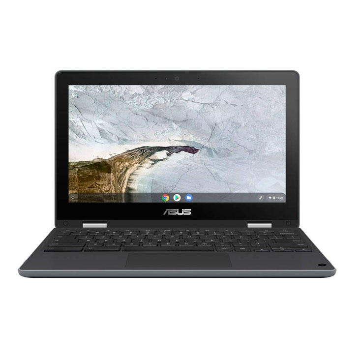Amazon.co.jp: ASUS Chromebook クロームブック CM14 Flip 14