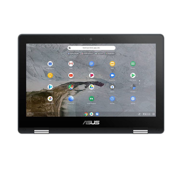 Chromebook ASUS Flip C214MA タッチパネル Chrome OS クローム Chromebook ASUS Flip C214MA タッチパネル Chrome OS クローム