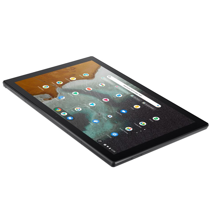 Chromebook ASUS Detachable CM3タッチパネル Chrome OS