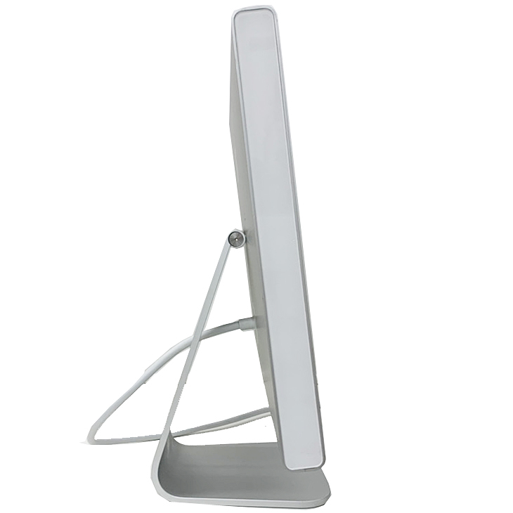 Cinema Display Apple Display23 M9178J/A A1082 中古 23インチ