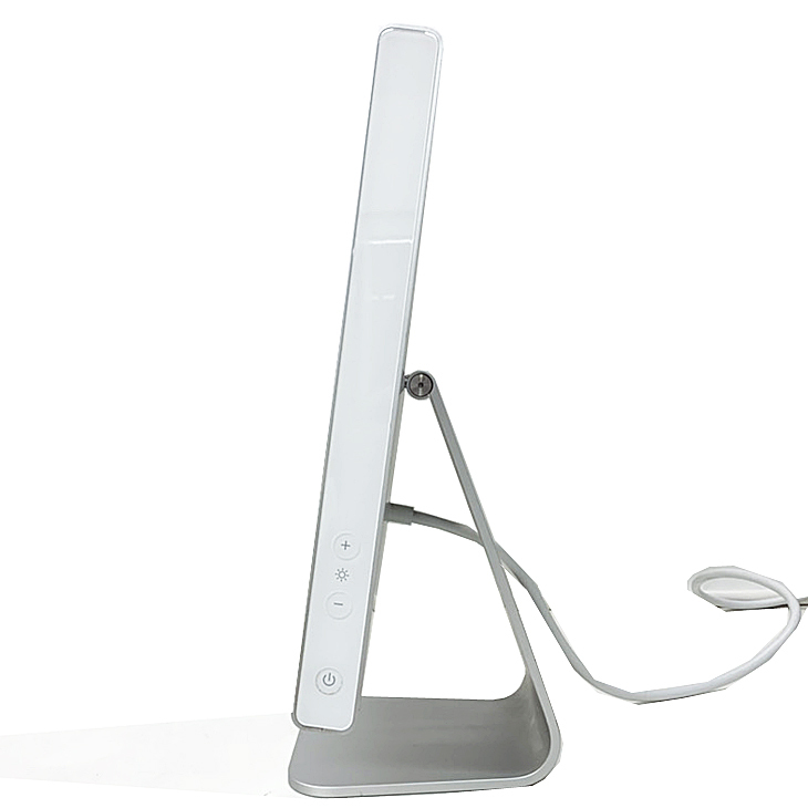 Cinema Display Apple Display23 M9178J/A A1082 中古 23インチ