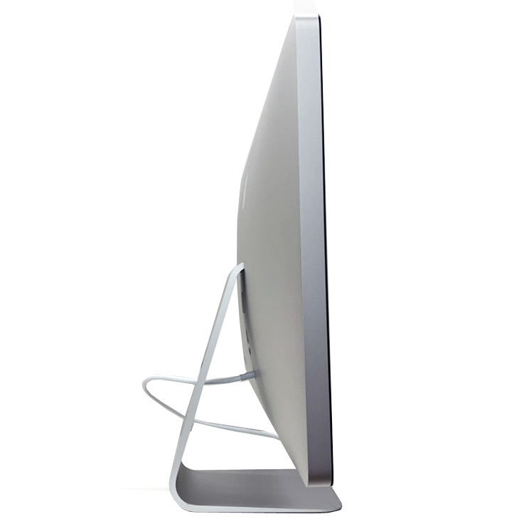 Apple Thunderbolt Display MC914J/A A1407 中古 27インチ液晶モニタ