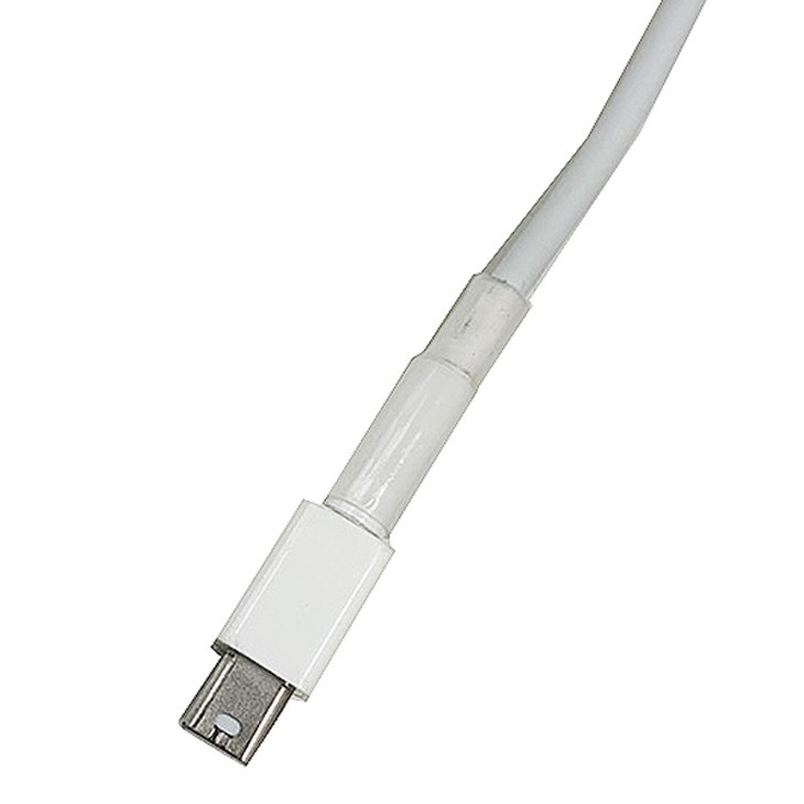 ディスプレイ・モニター本体 Apple LED Cinema Display A1316 MC007J/A Cinema Display Apple LED Display27 MC007J/A A1316 中古 27インチ