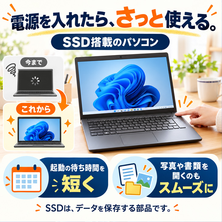 初心者応援】新品プリンターなど計7点のセット PC初心者でも安心