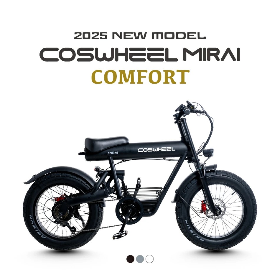新品未使用！カナミビジュー マイフェイバリット 楽天市場】スニーカー レディース メンズ ハイカット MOONSTAR