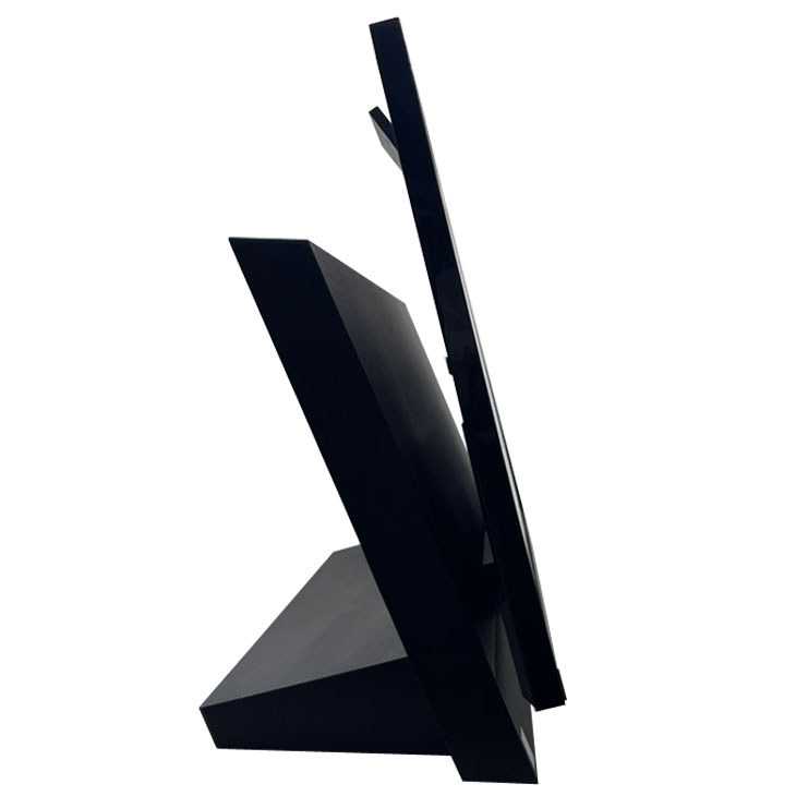 LaVie NEC LAVIE Desk DA770/MA 中古 一体型デスク 地デジ LaVie NEC LAVIE Desk DA770/MA 中古 一体型デスク 地デジ