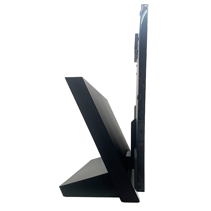 LaVie NEC LAVIE Desk DA970/MAB 中古 一体型デスク 地デジ