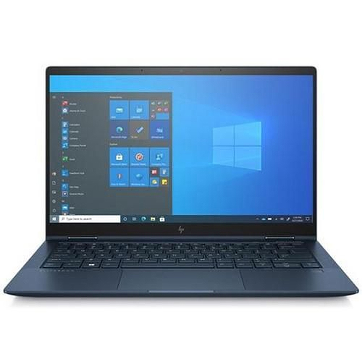 タッチ Elite DragonFly G2 i7 /1TB新品/16GB ⑦ 日本HP 【新品】HP Elite Dragonfly G2 7C1F9PA#ABJ Win10Pro