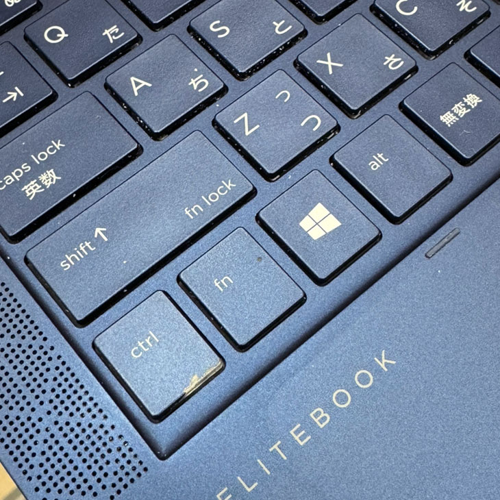 HP Elite Dragonfly HSN-I32C 2in1ノート office Win10 or Win11[Core i5 8265U メモリ16GB  SSD256GB 無線 カメラ 13.3型 ドラゴンフライブルー]：アウトレット : elite-dragonfly-c : 中古パソコンのワットファン  - 通販 - Yahoo!ショッピング