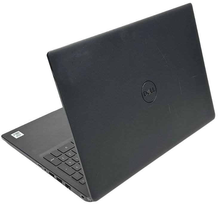 DELL（デル） DELL 15.6型 Latitude 3510 中古 ノート Office 選べる 