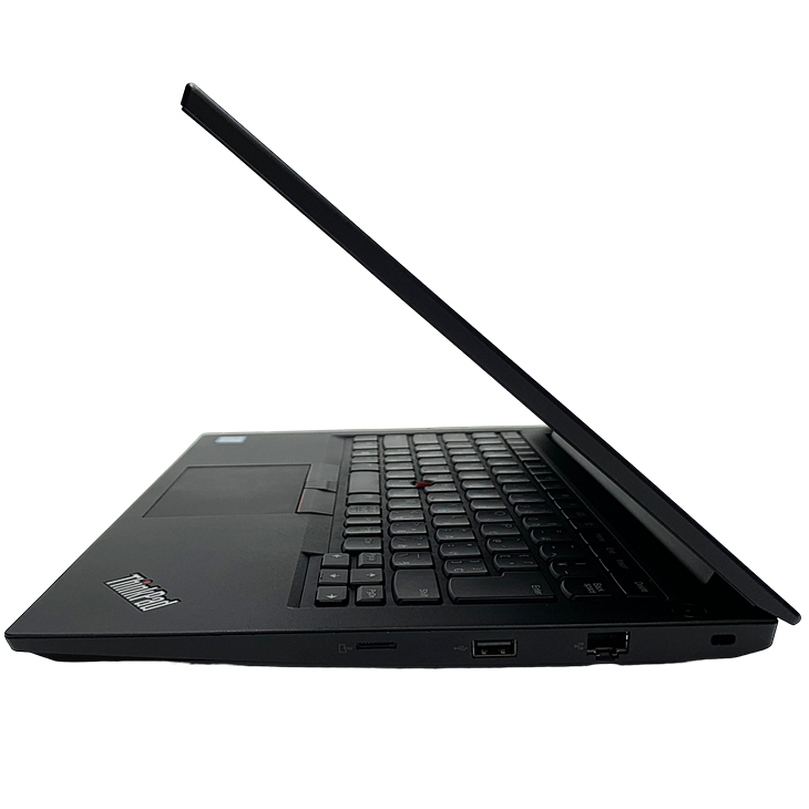 Lenovo（レノボ） 【中古パソコン 今だけ☆覗き見防止フィルム付