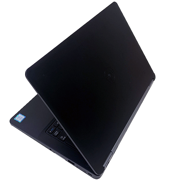 特売 E5270 Latitude Dell 中古 良品 12 5型 カメラ 無線 Ssd512gb メモリ8gb 6300u I5 第6世代 Core Win10 Office 選べるカラー ノート Windowsノート オリジナルカラーを選択 グラフィカルシリーズ 備考欄にて希望色をご連絡ください Www Buccella Com