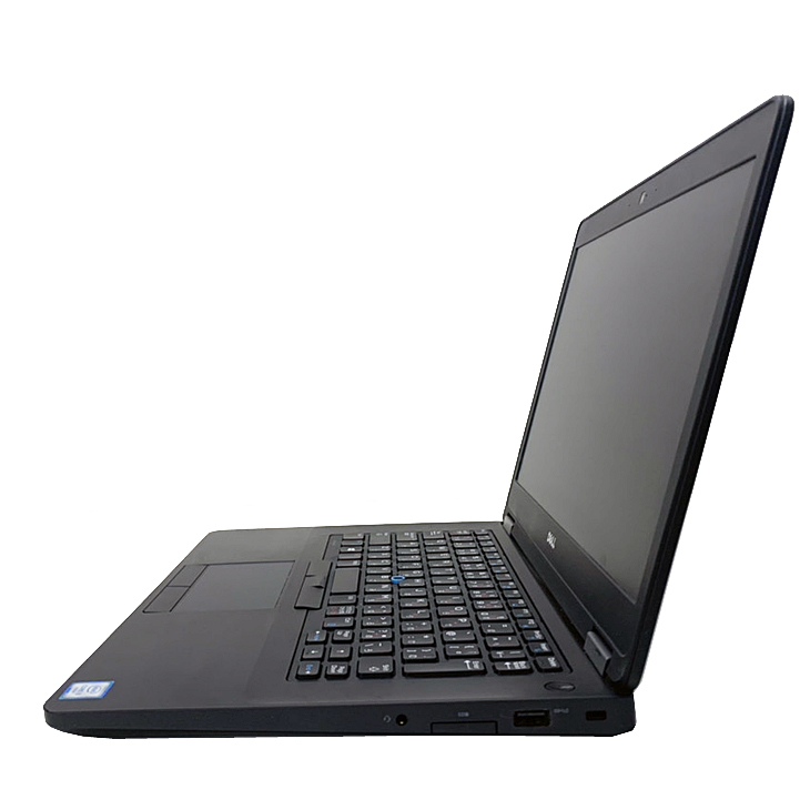 DELL（デル） DELL 14型 Latitude E5470 中古 ノート Office Win10 or