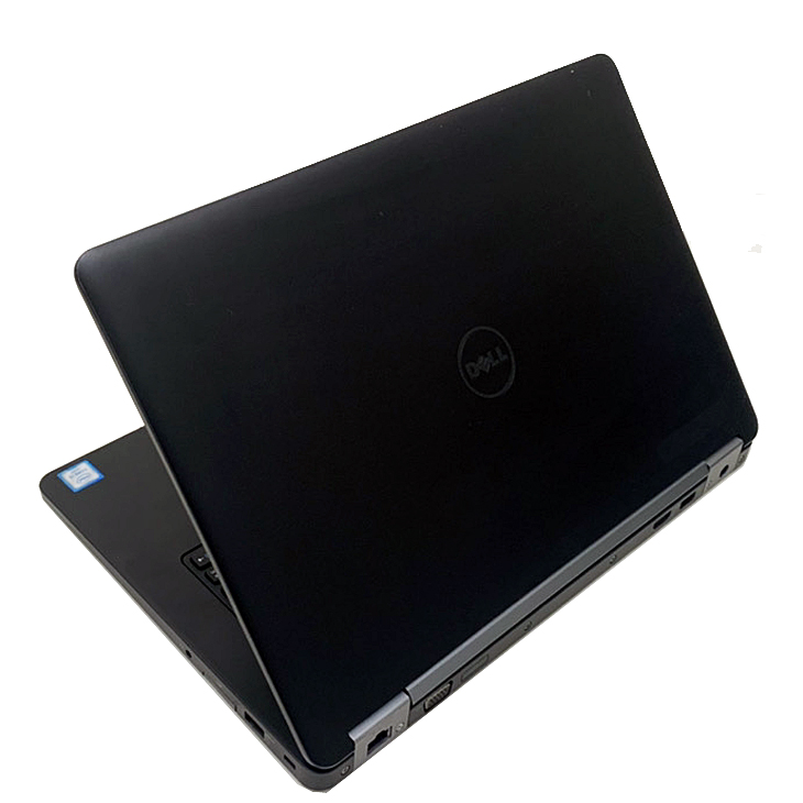 DELL 14型 Latitude E5470 中古 ノート Office Win10 or Win11