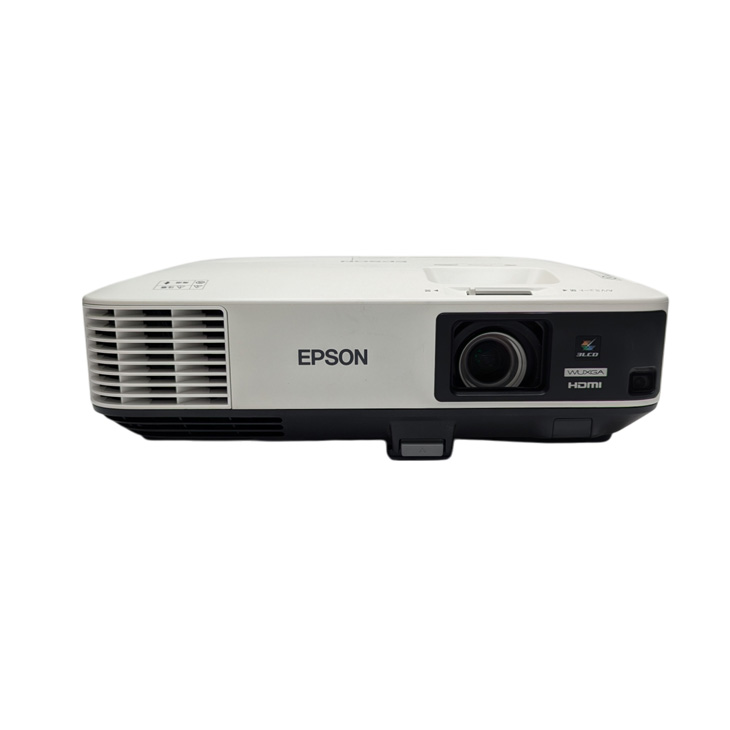メモリー Epson EB-965 Epson EB-965 | Back Catalogue | Epson Australia