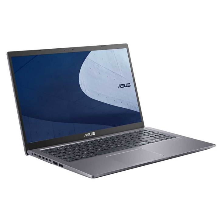 ExpertBook 【新品未開封 】ASUS P15 ノート Win11 第11世代 [Core i5