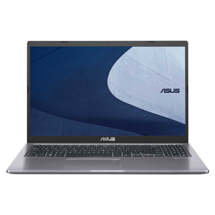 ExpertBook 【新品未開封 】ASUS P15 ノート Win11 第11世代 [Core i5