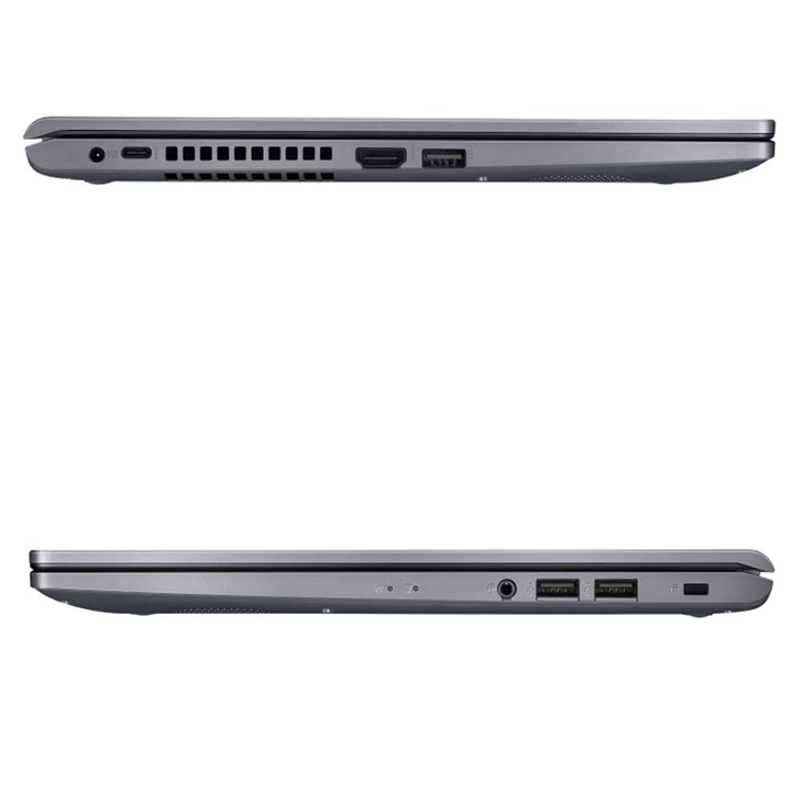 ExpertBook 【新品未開封 】ASUS P15 ノート Win11 第11世代 [Core i5