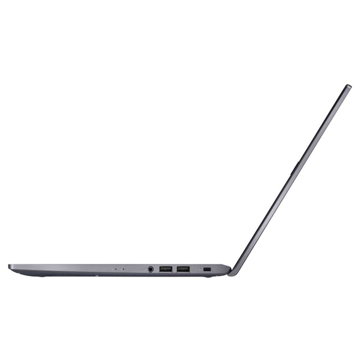 ExpertBook 【新品未開封 】ASUS P15 ノート Win11 第11世代 [Core i5