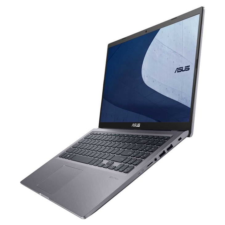 ExpertBook 【新品未開封 】ASUS P15 ノート Win11 第11世代 [Core i5