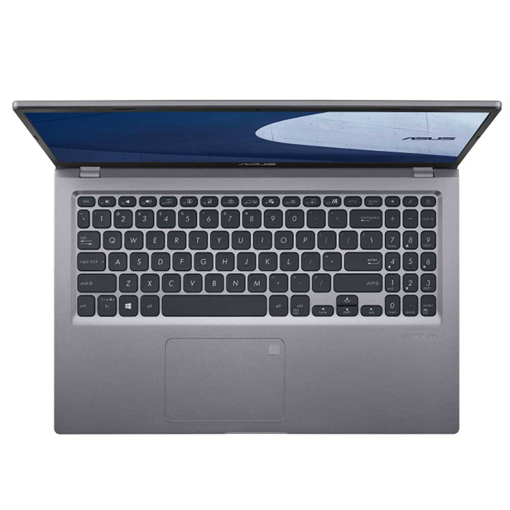 ExpertBook 【新品未開封 】ASUS P15 ノート Win11 第11世代 [Core i5