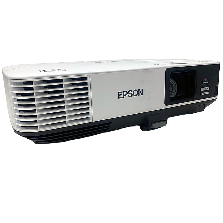 森*田様 「T042」EPSON EB-2140W LCDプロジェクター 点灯不 森*田様 「T042」EPSON EB-2140W LCDプロジェクター 点灯不