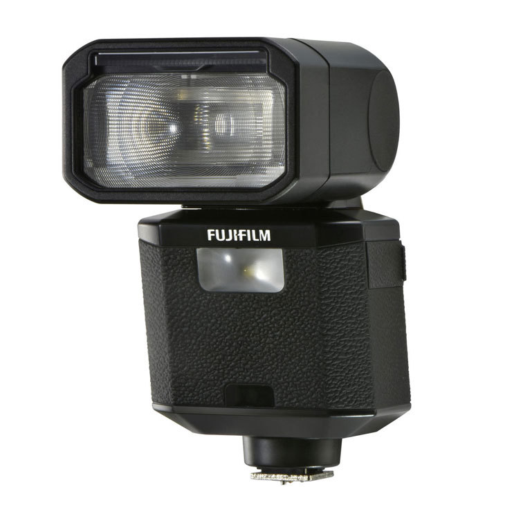 超特価FUJIFILM EF-X500大光量ストロボ新品未開封早い者勝ち FUJIFILM 【未使用保証書付】FUJIFILM EF-X500 クリップオン