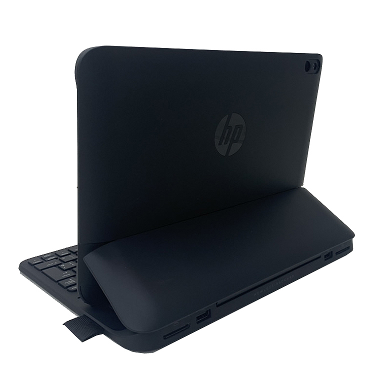 中古タブレット　HP ElitePad 1000 G2／Windows 11 HP ElitePad 1000 G2 中古 タブレット Office Win10Home ドック