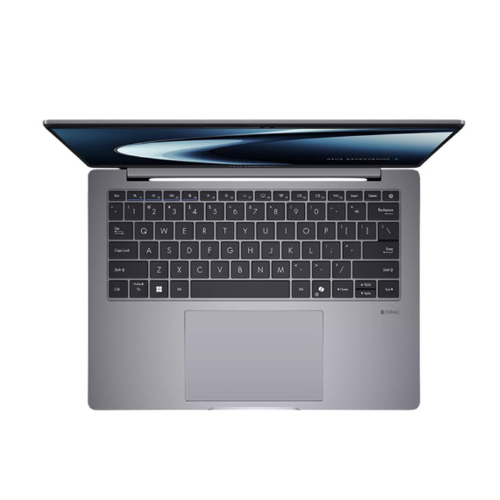 ExpertBook 【新品パソコン 】【最新CPU搭載】ASUS JAPAN PM3406CKA