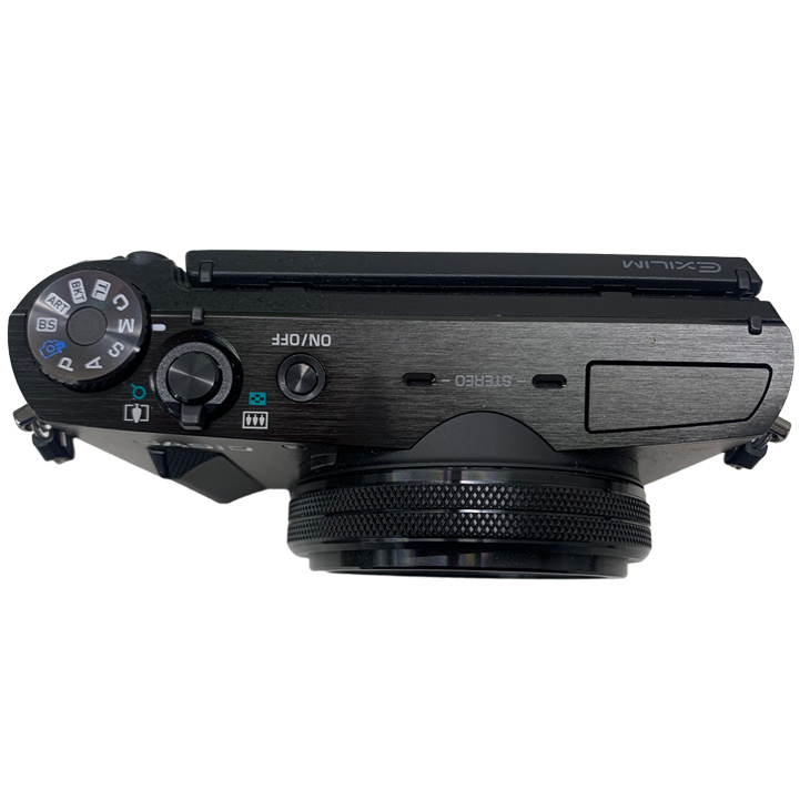 ex-100p_730_7.jpg