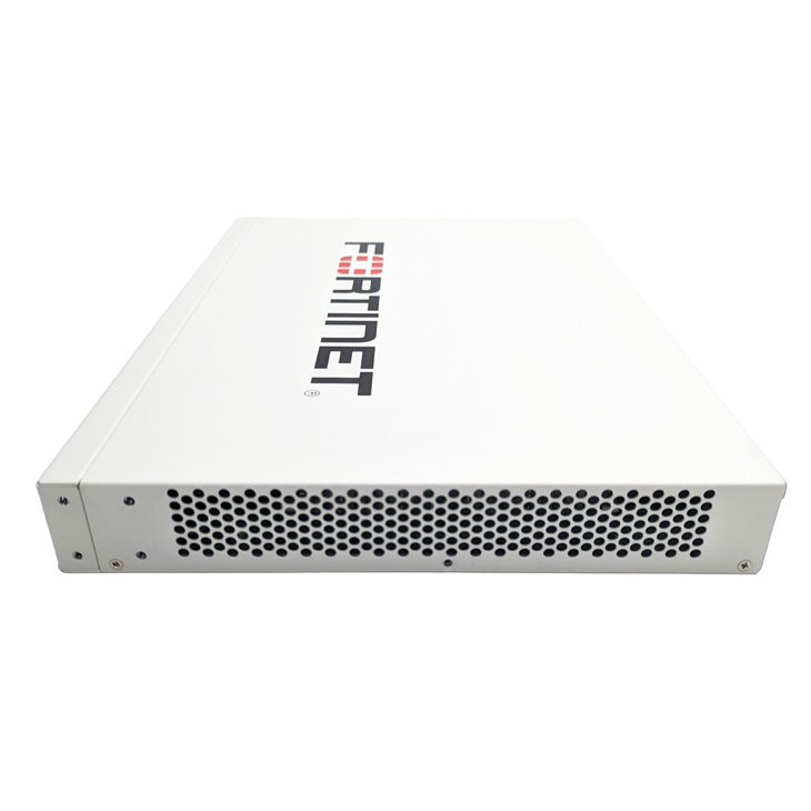 FORTINET FG-200E FortiGate 200E UTM セキュリティ機能を実現 FORTINET FG-200E FortiGate 200E UTM セキュリティ機能を実現