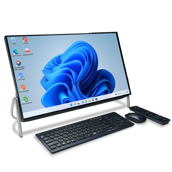富士通 FH70/D1 Corei7-8750H windows11 AIO Dell Optiplex 7060-SFF, Core i7-8700 , 16GB RAM, 512GB Solid
