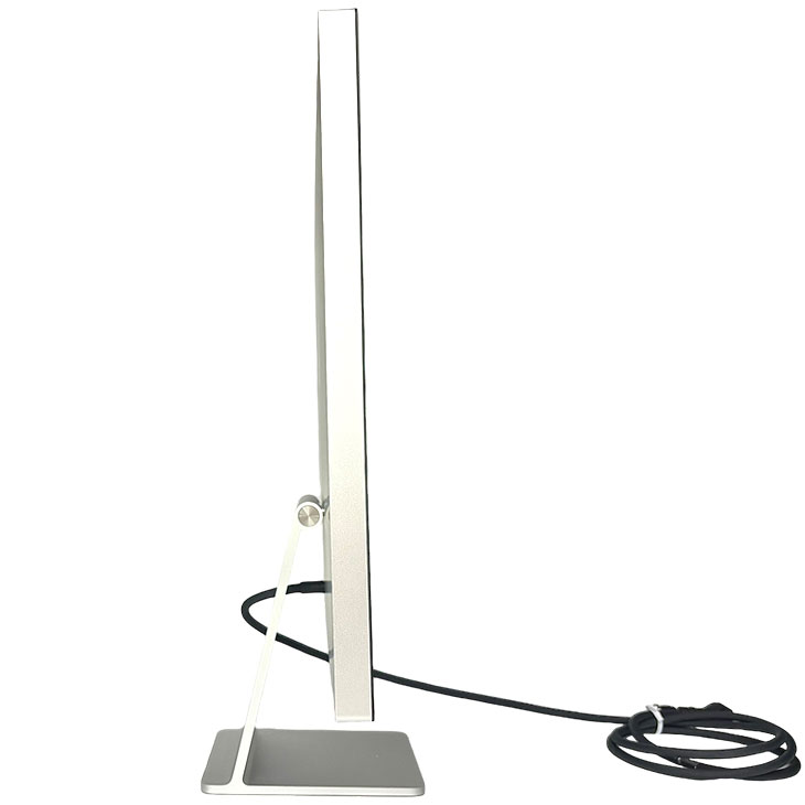 Cinema Display Apple Studio FK0U3J/A A2525 5K Retina Cinema Display Apple Studio FK0U3J/A A2525 5K Retina