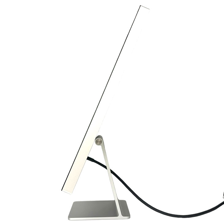Cinema Display Apple Studio FK0U3J/A A2525 5K Retina Cinema Display Apple Studio FK0U3J/A A2525 5K Retina