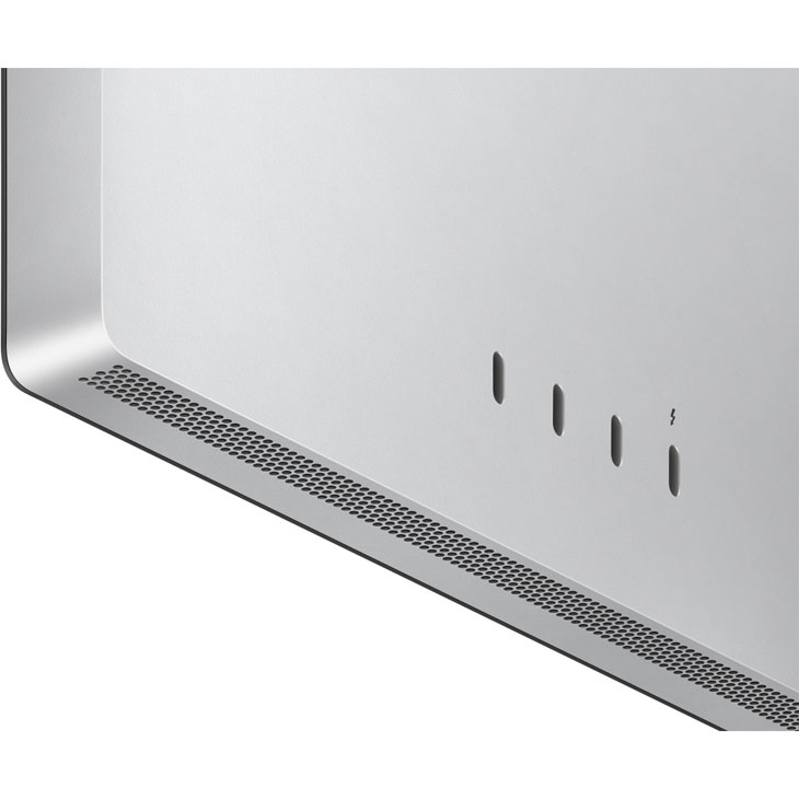 Cinema Display Apple Studio FK0U3J/A A2525 5K Retina