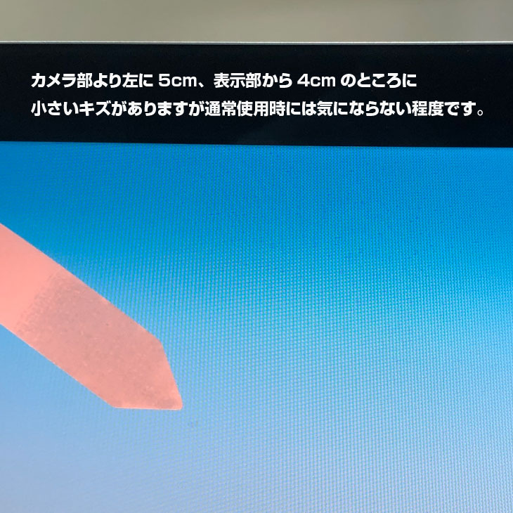 Cinema Display Apple Studio MK0U3J/A A2525 5K Retinaディスプレイ