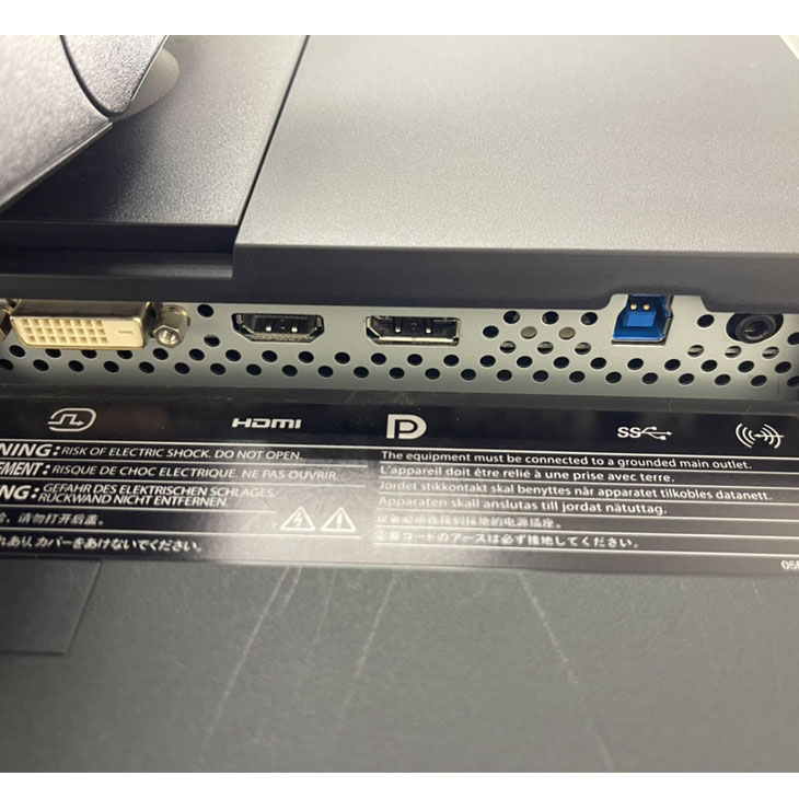 FlexScan EIZO EV2750 FlexScan 27インチ フルフラット フレーム FlexScan EIZO EV2750 FlexScan 27インチ フルフラット フレーム