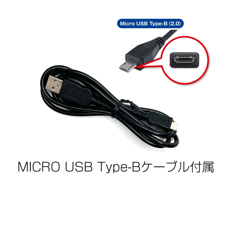 新品】富士通 USB充電器 5V 2A USBアダプター コンセント スマホ モバイルバッテリー 充電や電源に : fmvac346 : 中古パソコンのワットファン  - 通販 - Yahoo!ショッピング