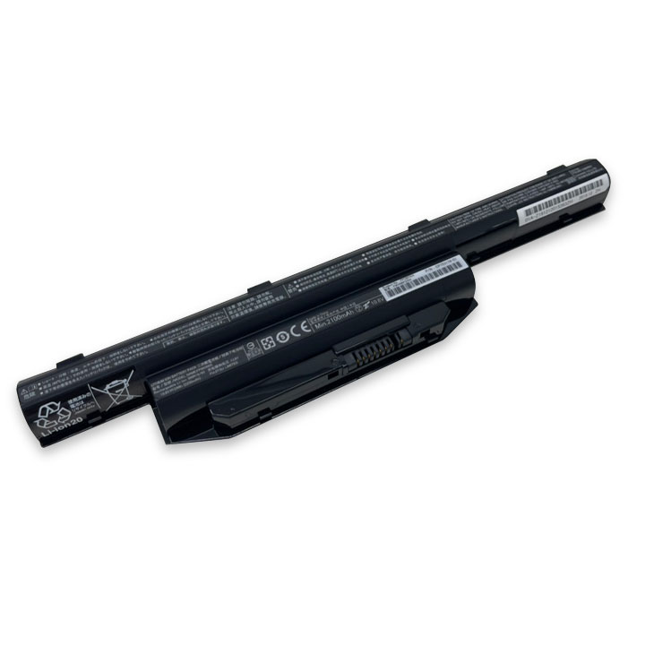 ■新品未使用■富士通・FUJITSU・内蔵バッテリーパック・FMVNBP161■ □新品未使用□富士通・FUJITSU・内蔵バッテリーパック