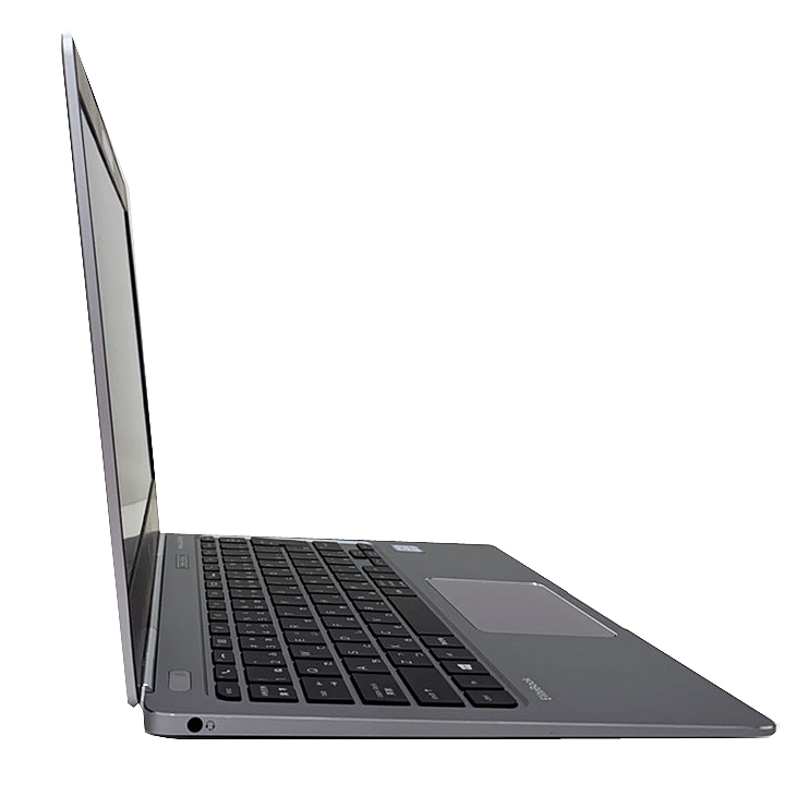 HP EliteBook Folio G1 中古ノート Office Win10 or Win11 薄型軽量 