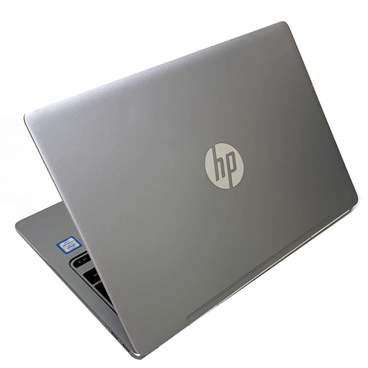 HP EliteBook Folio G1 中古ノート Office Win10 or Win11 薄型軽量