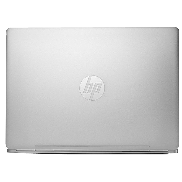 HP EliteBook Folio G1 中古ノート Office Win10 or Win11 薄型軽量 