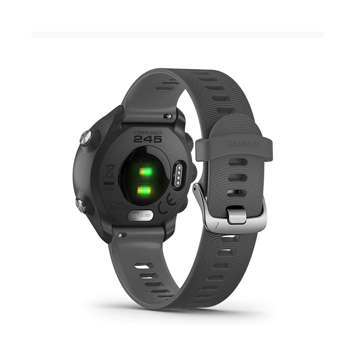 ガーミン　Foreathlete245 Garmin ForeAthlete 245 Music | スマートウォッチ | Garmin 日本