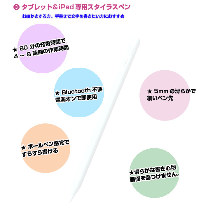 バッテリー良好◎ iPad第8世代128GB/純正Keyboard/pencil iPad 【iPad8 新生活応援福袋】Apple iPad8 第8世代 MYMJ2J/A au Wi-Fi