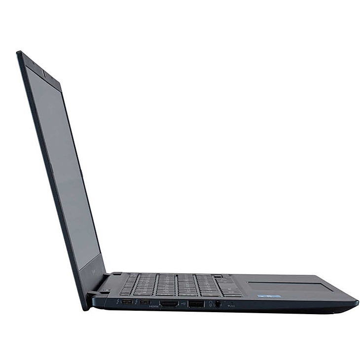 dynabook 【新品】東芝 DynaBook G83/HU A6G9HUF8D615 Win10Pro dynabook 【新品】東芝 DynaBook G83/HU A6G9HUF8D615 Win10Pro